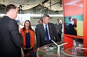 IdeenExpo    030